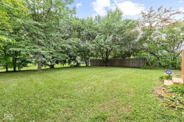 5941 Ann Marie Way, Indianapolis, IN 46254 - photo 40