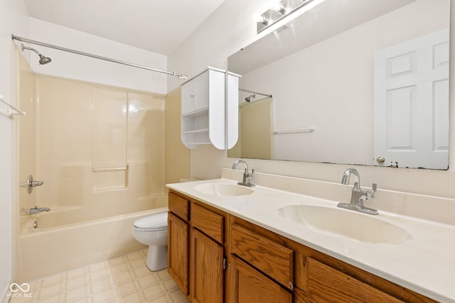 5941 Ann Marie Way, Indianapolis, IN 46254 - photo 31