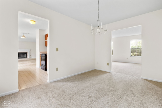 5941 Ann Marie Way, Indianapolis, IN 46254 - photo 14