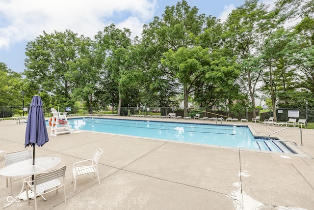 5941 Ann Marie Way, Indianapolis, IN 46254 - photo 44