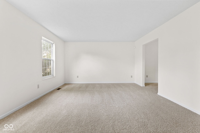 5941 Ann Marie Way, Indianapolis, IN 46254 - photo 9