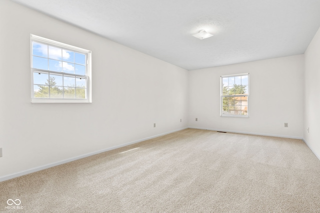 5941 Ann Marie Way, Indianapolis, IN 46254 - photo 22