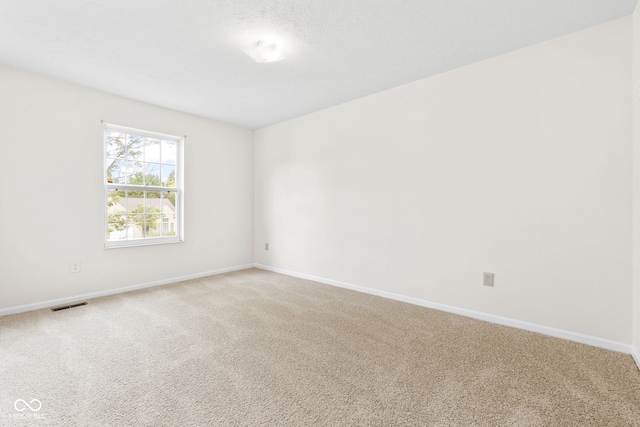 5941 Ann Marie Way, Indianapolis, IN 46254 - photo 28