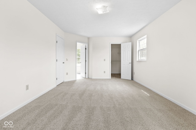 5941 Ann Marie Way, Indianapolis, IN 46254 - photo 23