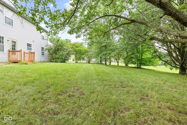 5941 Ann Marie Way, Indianapolis, IN 46254 - photo 39