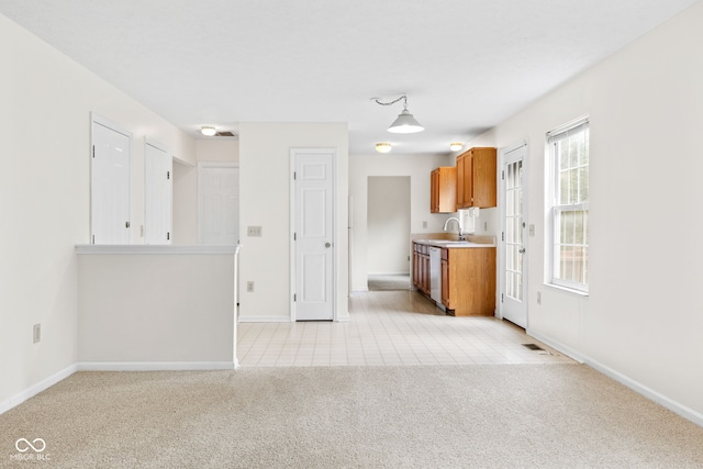 5941 Ann Marie Way, Indianapolis, IN 46254 - photo 6