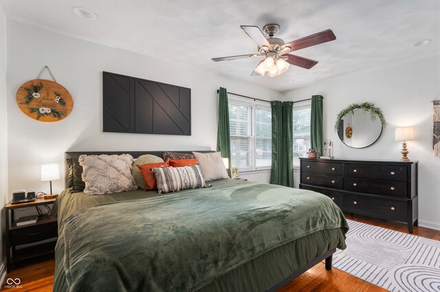 109 W 9th St, Lapel, IN 46051 - photo 16