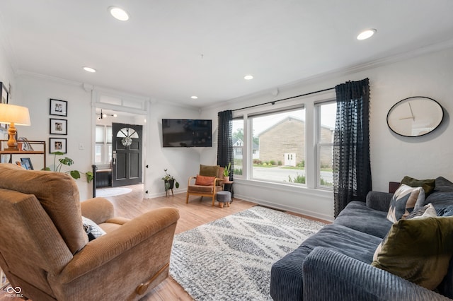 109 W 9th St, Lapel, IN 46051 - photo 4