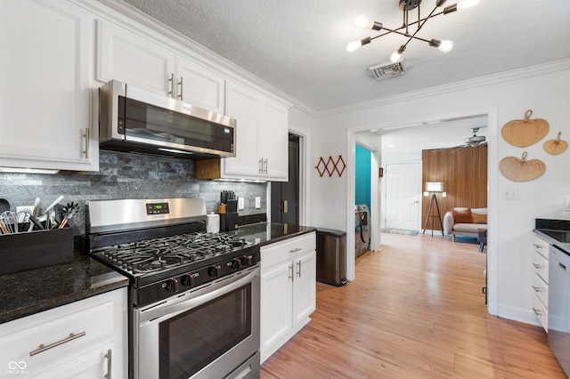 109 W 9th St, Lapel, IN 46051 - photo 8