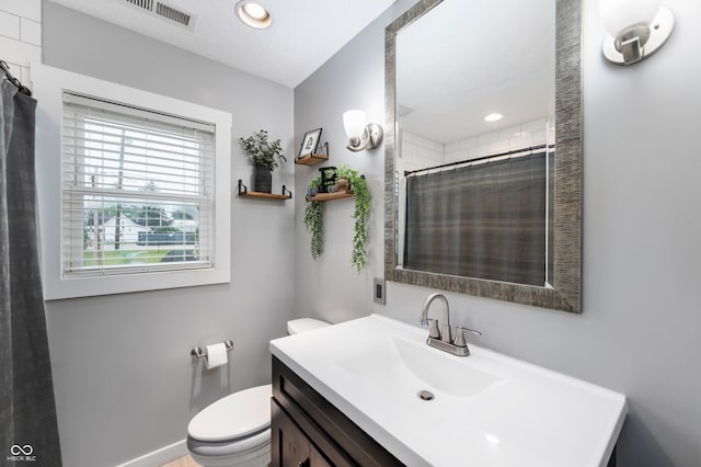 109 W 9th St, Lapel, IN 46051 - photo 19