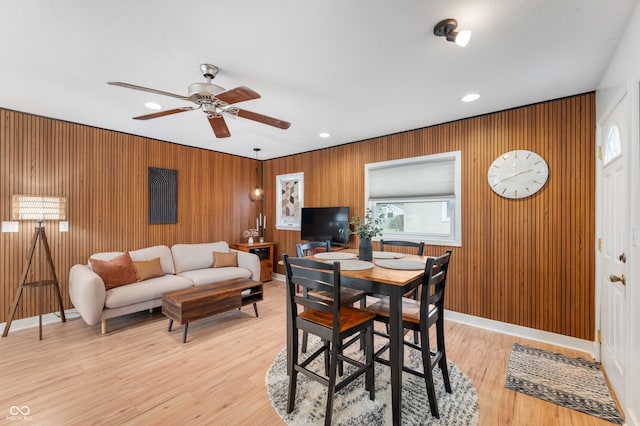 109 W 9th St, Lapel, IN 46051 - photo 9