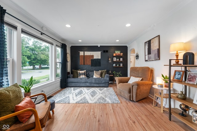 109 W 9th St, Lapel, IN 46051 - photo 5