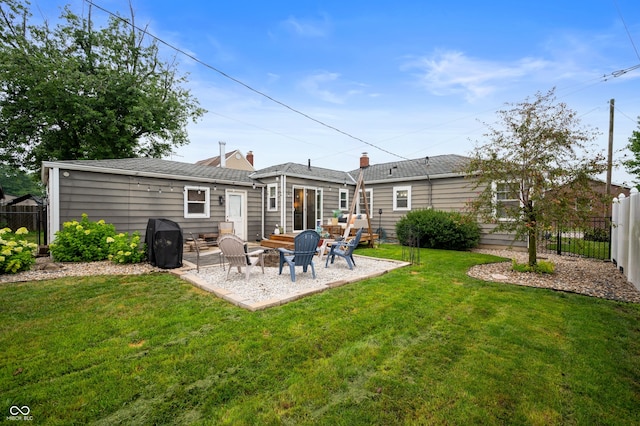 109 W 9th St, Lapel, IN 46051 - photo 23