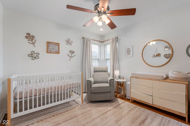 109 W 9th St, Lapel, IN 46051 - photo 17