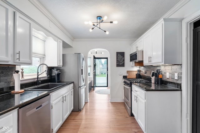 109 W 9th St, Lapel, IN 46051 - photo 6