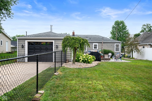 109 W 9th St, Lapel, IN 46051 - photo 24