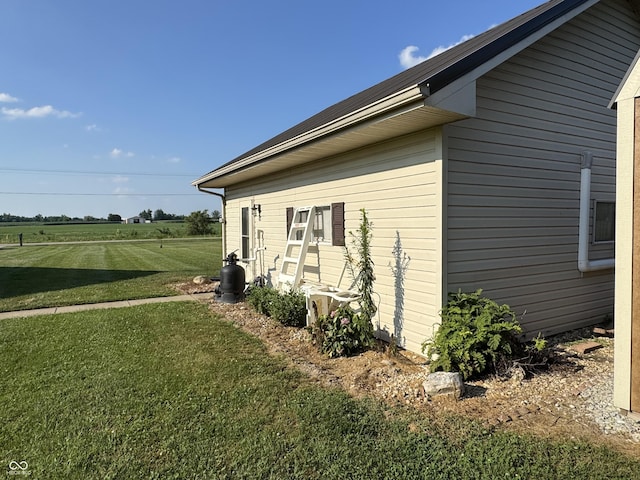 6049 E County Road 900 N, Seymour, IN 47274 - photo 11
