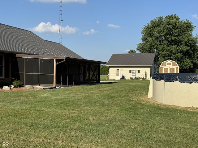 6049 E County Road 900 N, Seymour, IN 47274 - photo 7