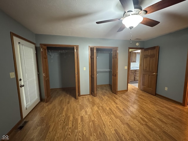 6049 E County Road 900 N, Seymour, IN 47274 - photo 21