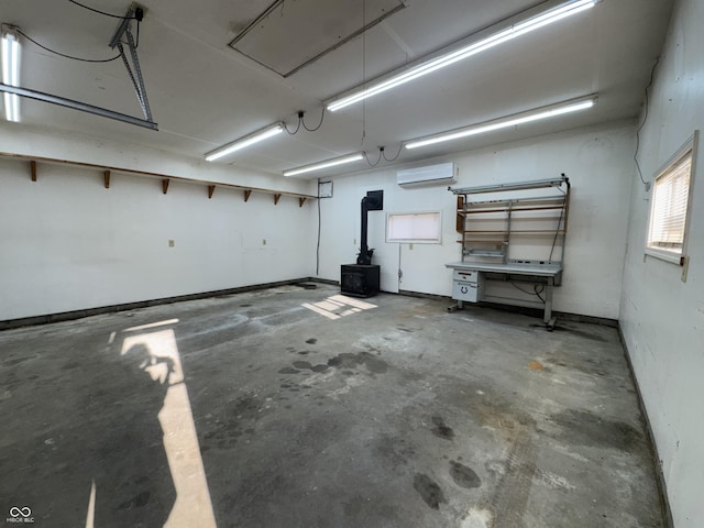 6049 E County Road 900 N, Seymour, IN 47274 - photo 34
