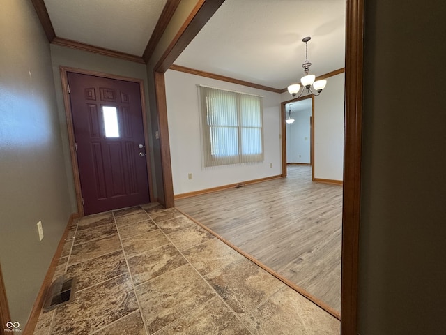 6049 E County Road 900 N, Seymour, IN 47274 - photo 13
