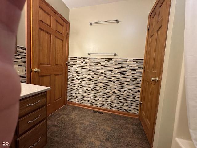6049 E County Road 900 N, Seymour, IN 47274 - photo 24