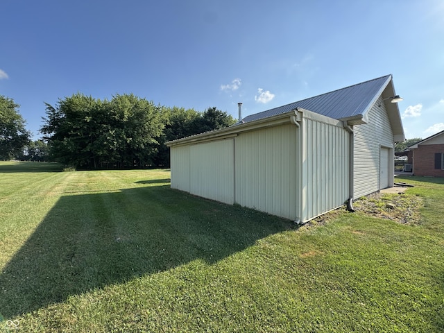 6049 E County Road 900 N, Seymour, IN 47274 - photo 9