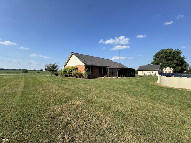 6049 E County Road 900 N, Seymour, IN 47274 - photo 3