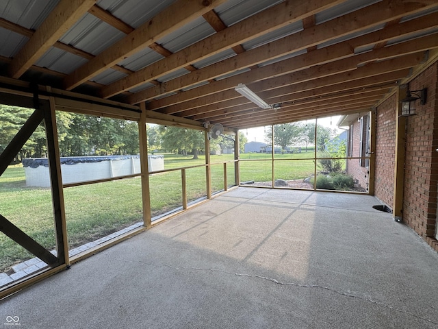 6049 E County Road 900 N, Seymour, IN 47274 - photo 32