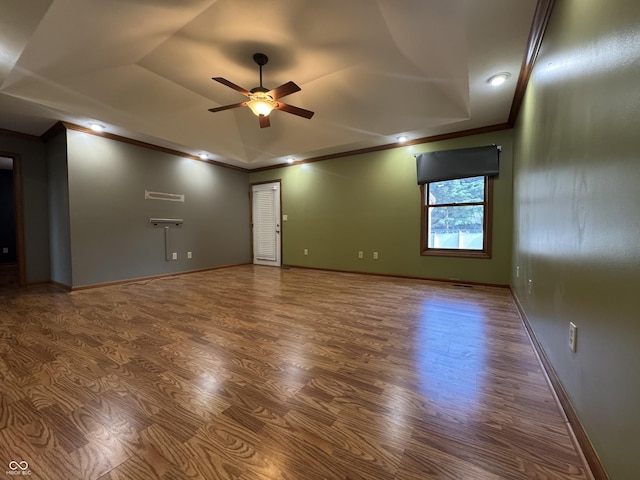 6049 E County Road 900 N, Seymour, IN 47274 - photo 17