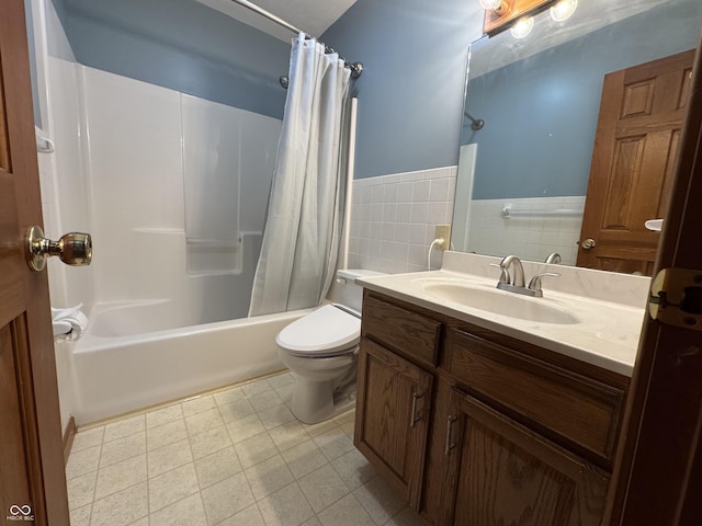 6049 E County Road 900 N, Seymour, IN 47274 - photo 29