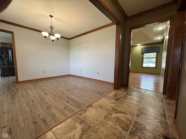 6049 E County Road 900 N, Seymour, IN 47274 - photo 14