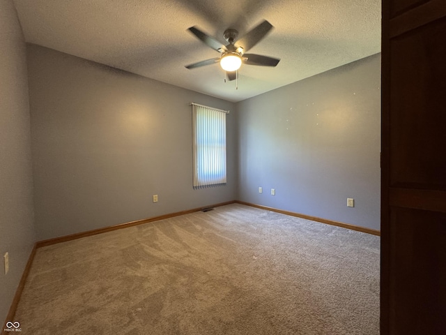 6049 E County Road 900 N, Seymour, IN 47274 - photo 28