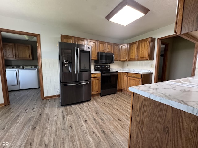 6049 E County Road 900 N, Seymour, IN 47274 - photo 19