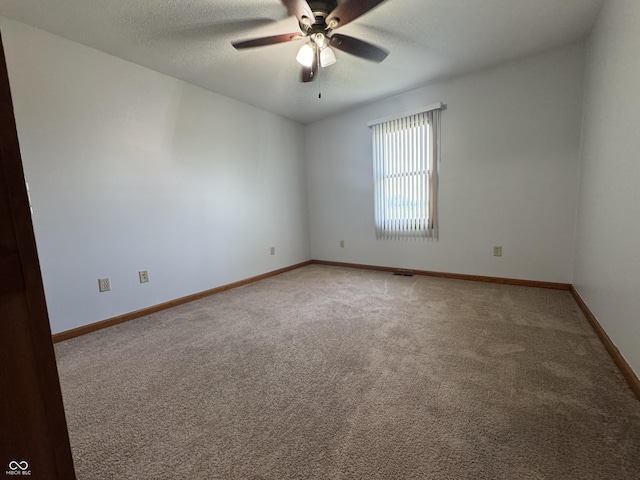 6049 E County Road 900 N, Seymour, IN 47274 - photo 27