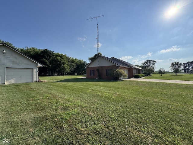 6049 E County Road 900 N, Seymour, IN 47274 - photo 5