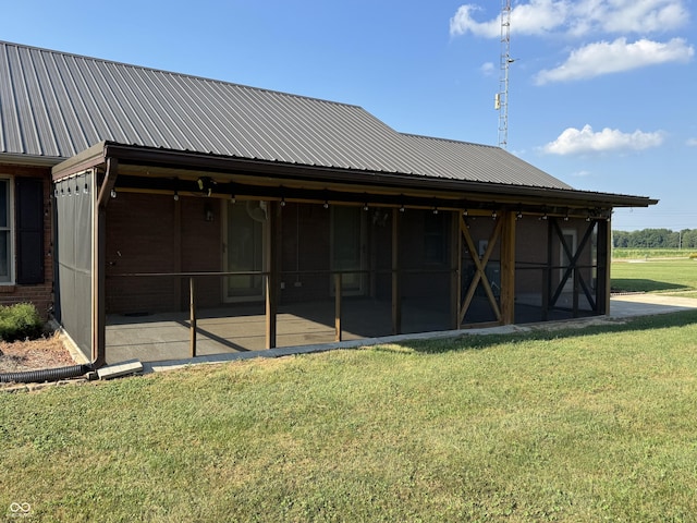 6049 E County Road 900 N, Seymour, IN 47274 - photo 8