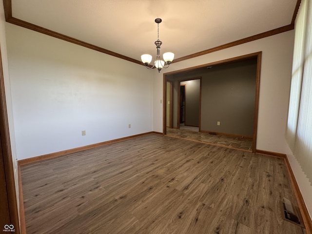 6049 E County Road 900 N, Seymour, IN 47274 - photo 15