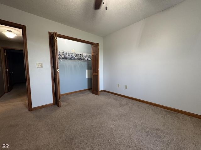 6049 E County Road 900 N, Seymour, IN 47274 - photo 26