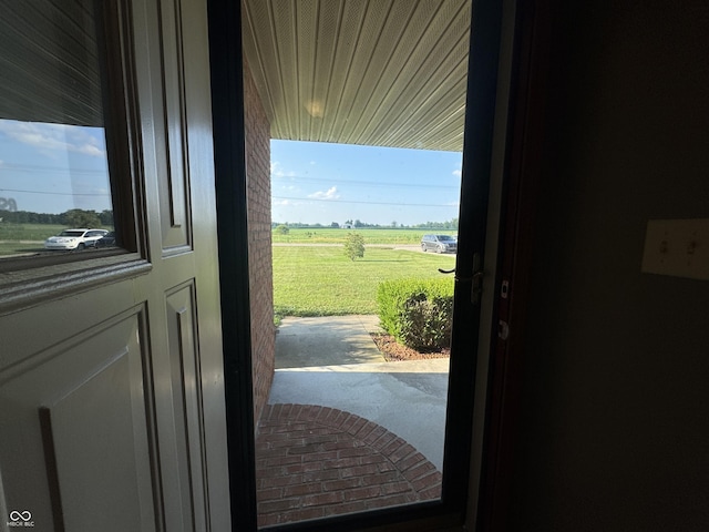 6049 E County Road 900 N, Seymour, IN 47274 - photo 12