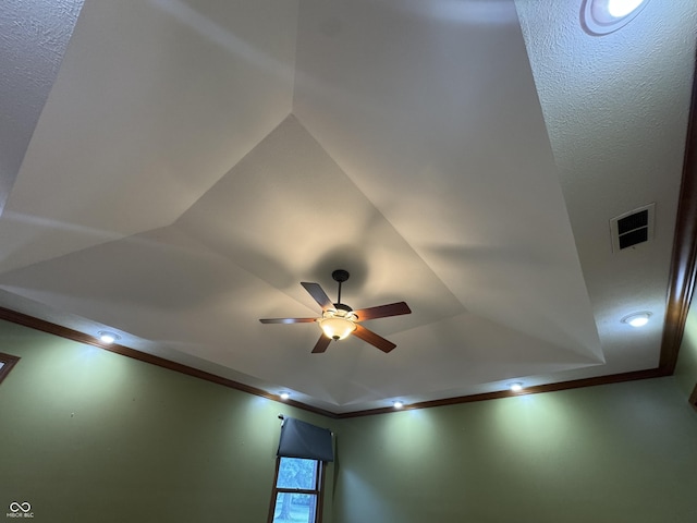 6049 E County Road 900 N, Seymour, IN 47274 - photo 18