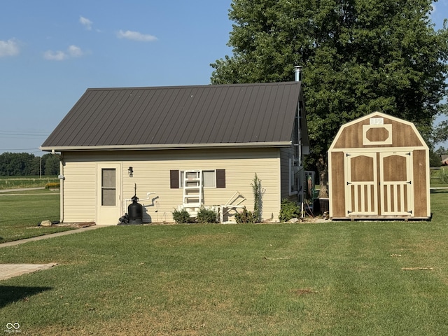 6049 E County Road 900 N, Seymour, IN 47274 - photo 10