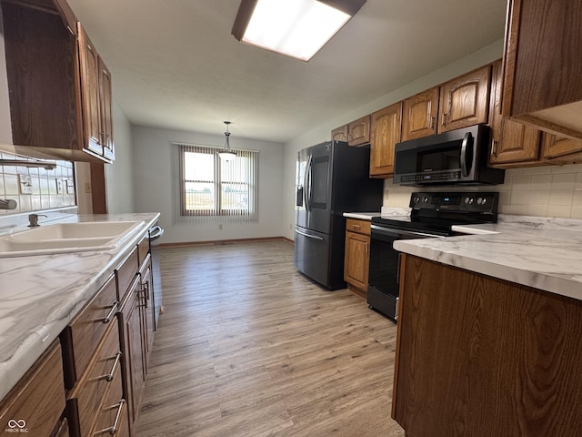 6049 E County Road 900 N, Seymour, IN 47274 - photo 20