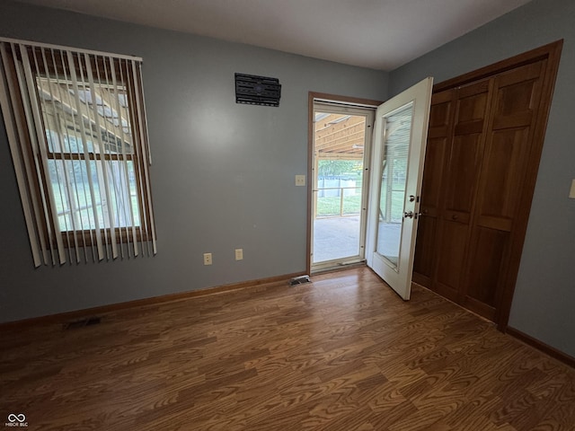 6049 E County Road 900 N, Seymour, IN 47274 - photo 22