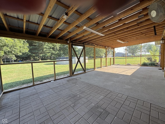 6049 E County Road 900 N, Seymour, IN 47274 - photo 30