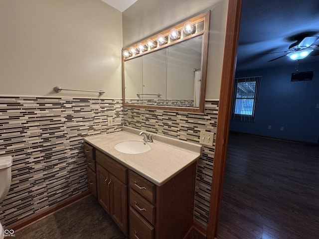 6049 E County Road 900 N, Seymour, IN 47274 - photo 25