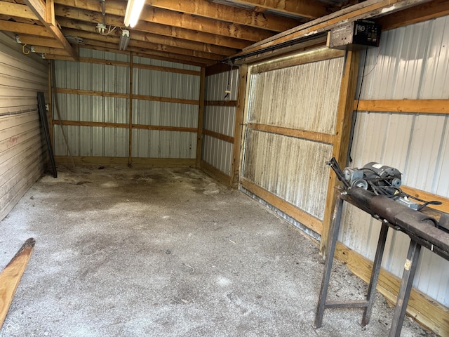 6049 E County Road 900 N, Seymour, IN 47274 - photo 40