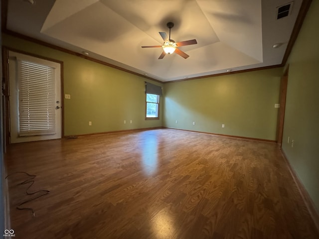 6049 E County Road 900 N, Seymour, IN 47274 - photo 16