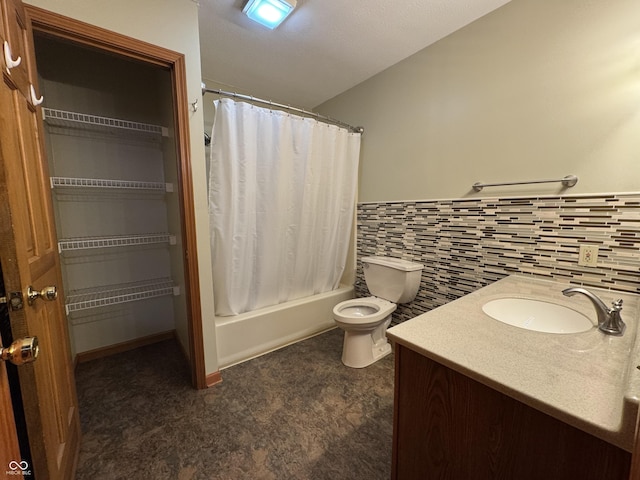 6049 E County Road 900 N, Seymour, IN 47274 - photo 23
