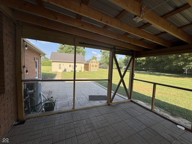 6049 E County Road 900 N, Seymour, IN 47274 - photo 33